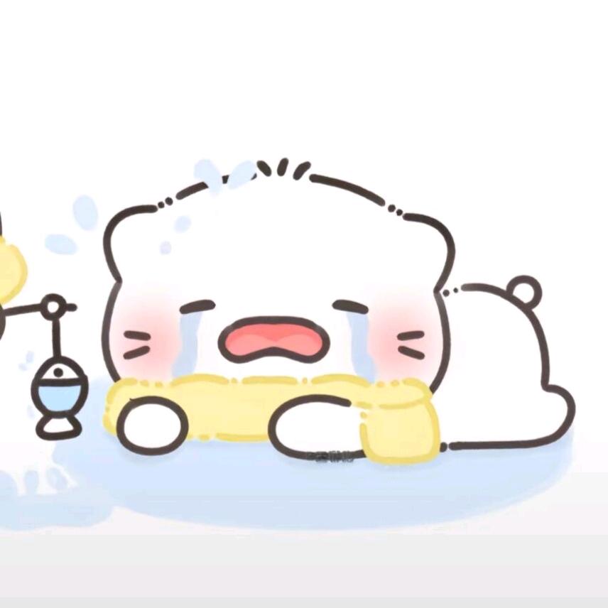 用户5653223134894