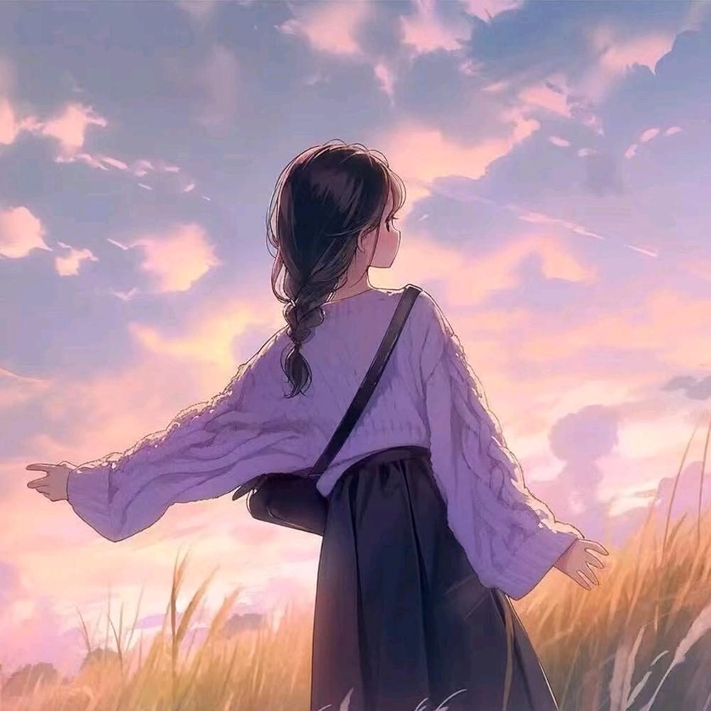 小幸运