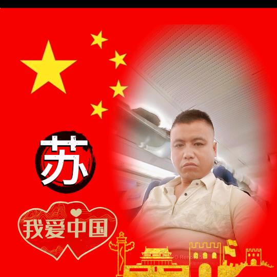 光伏施工-苏工