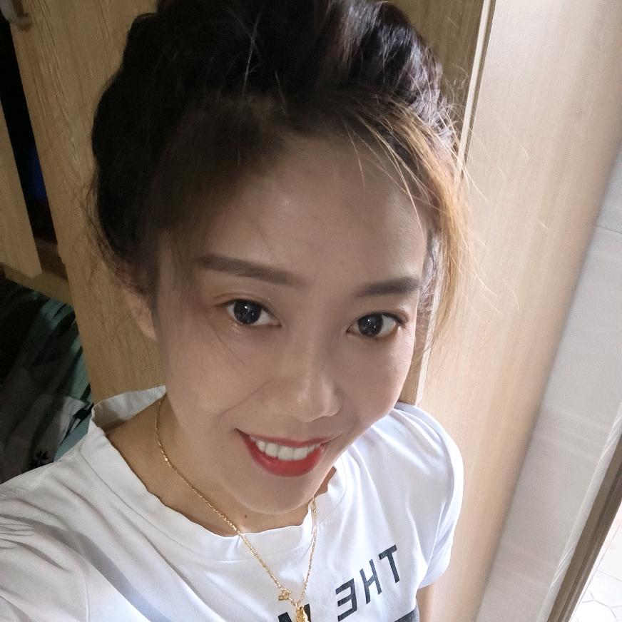 鱼吵吵