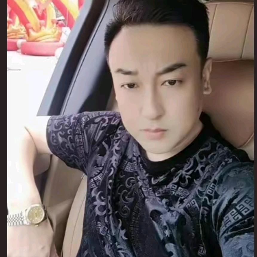 林氏石材有限公司（葡萄牙🇵🇹米黄）