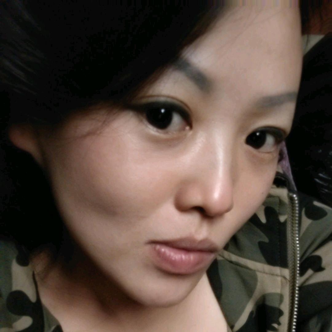 木子妞