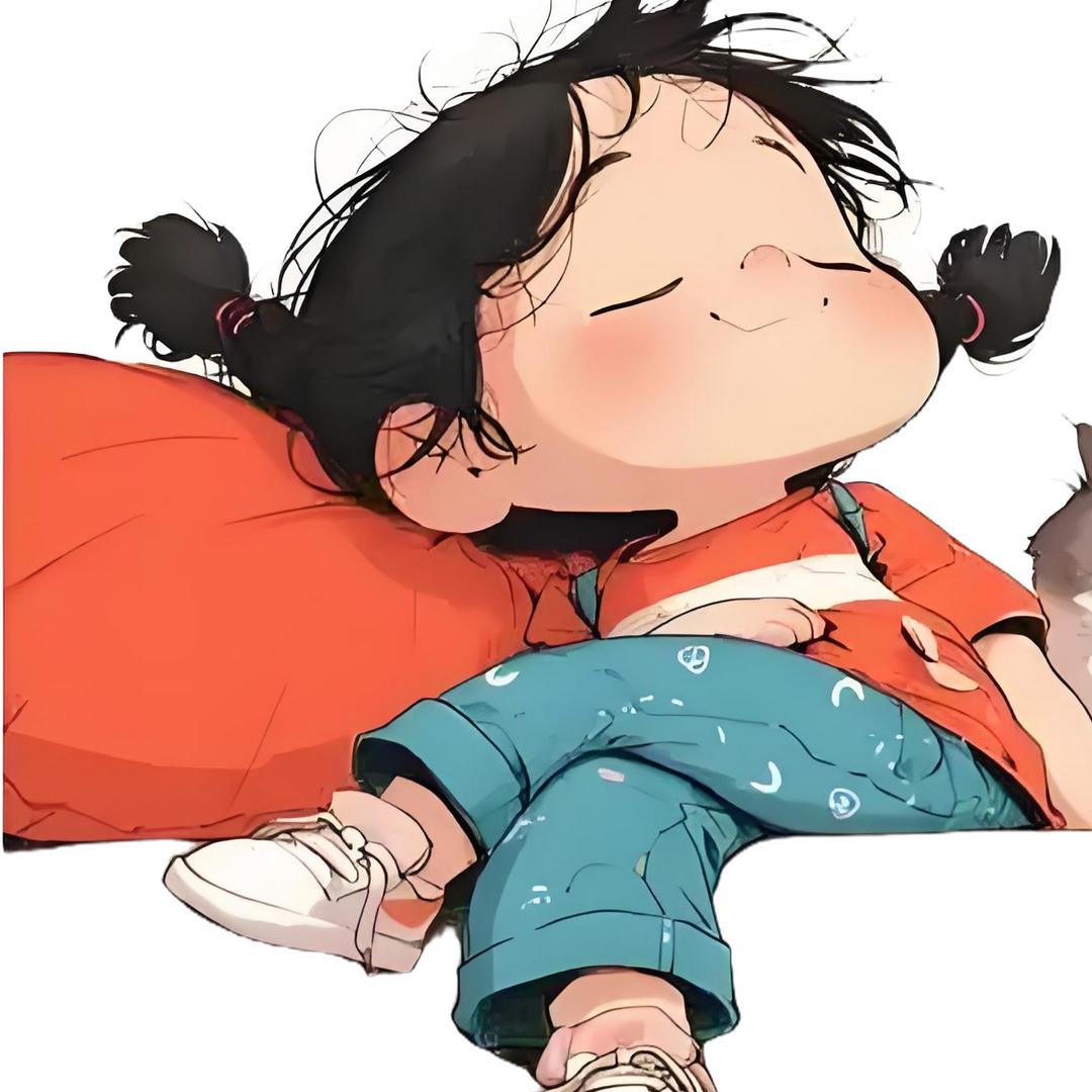@鑫