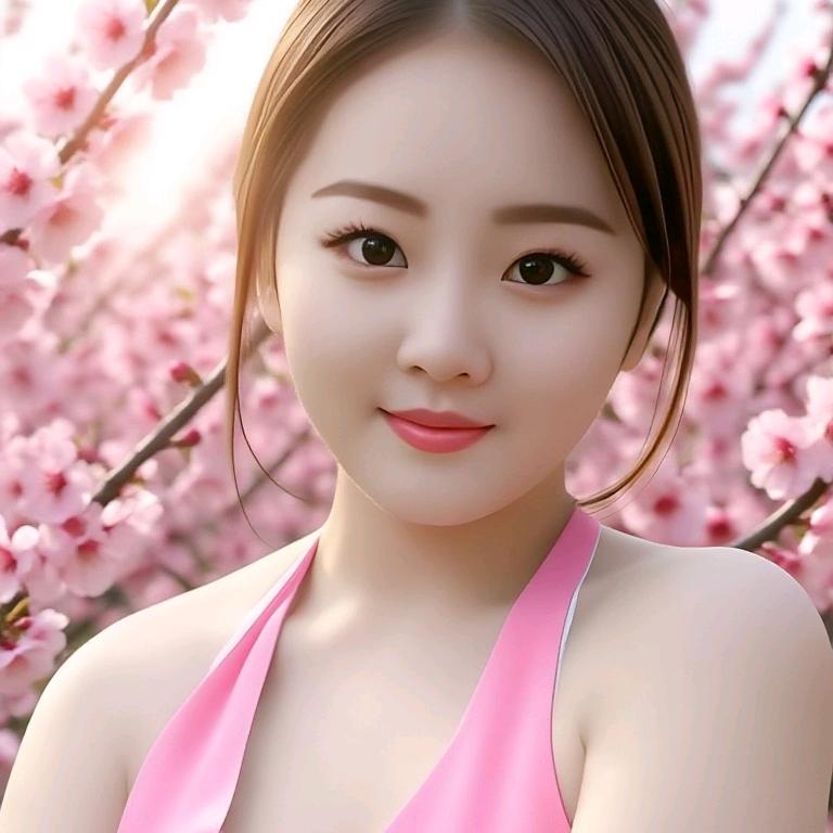 春草