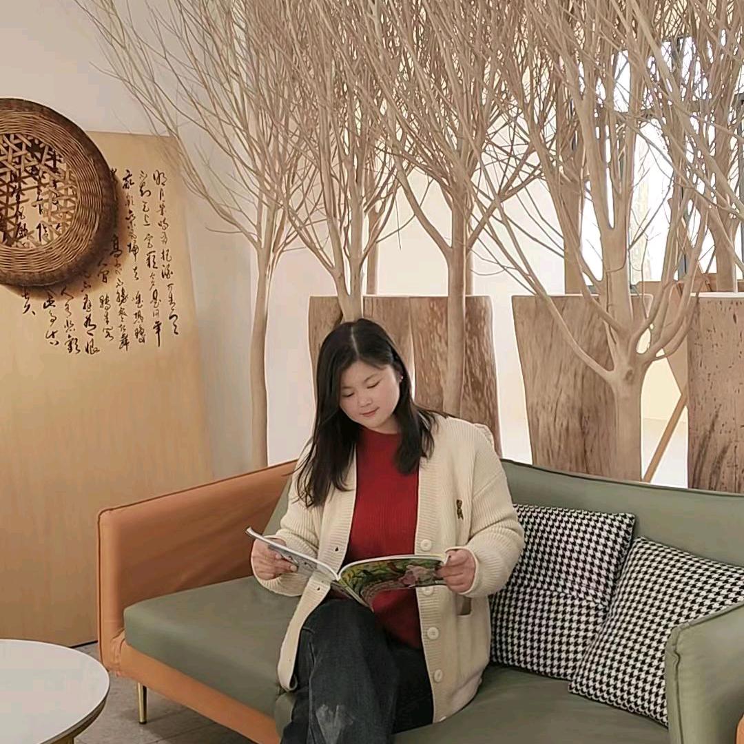 众歆捧玥🍭🍭🍬