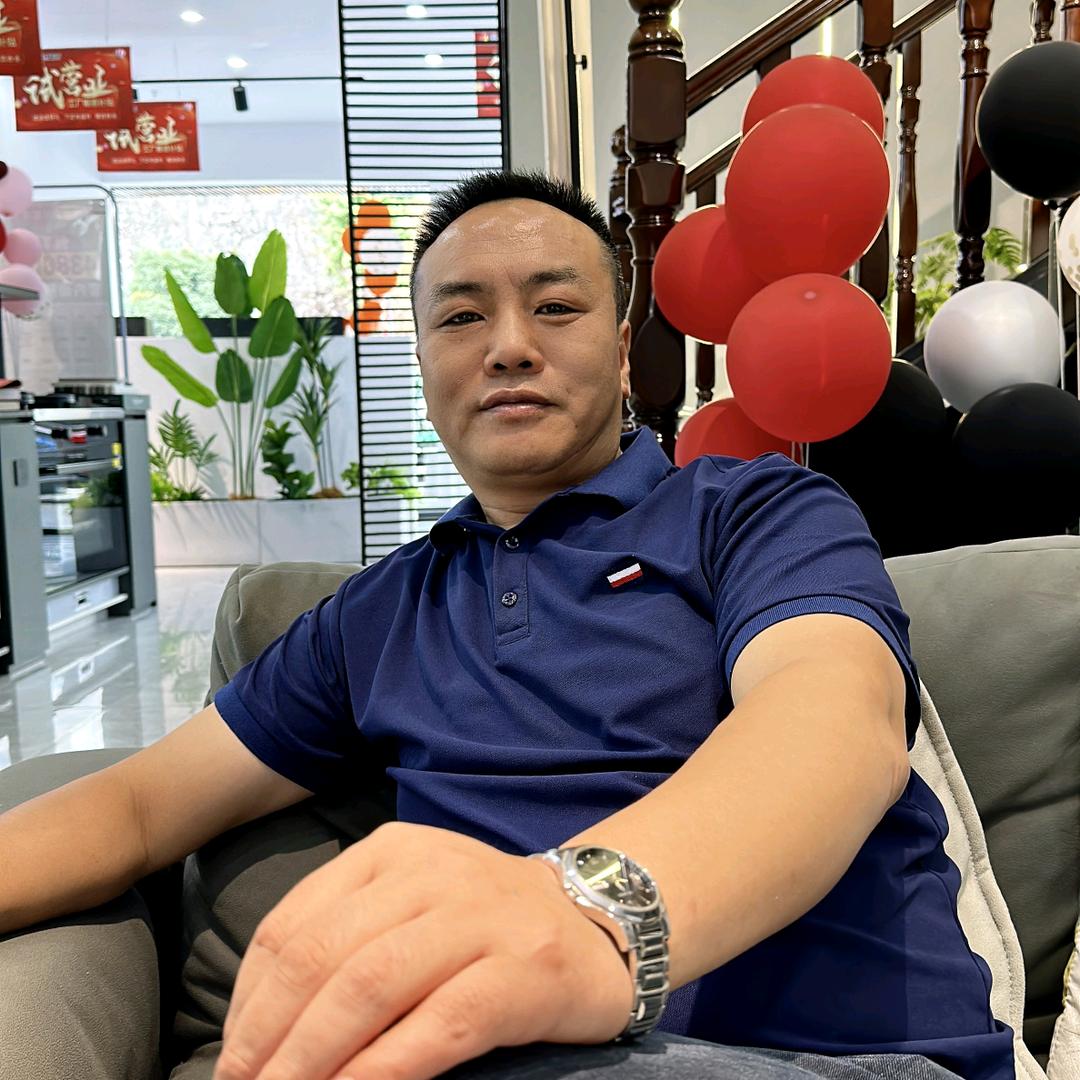 刘皇叔