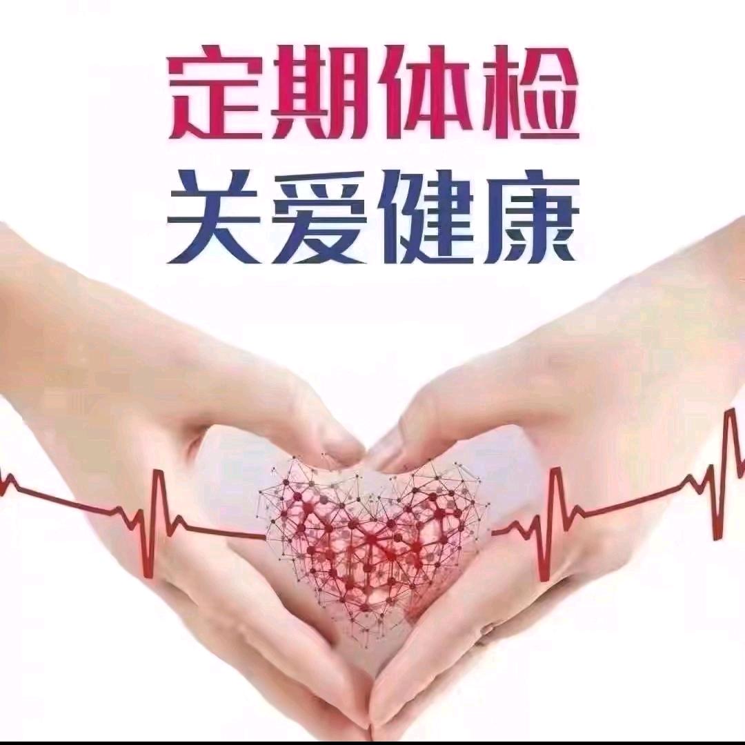 惠雯妈妈
