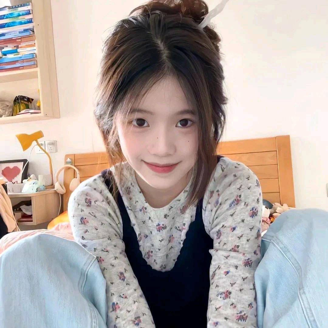 嘉益电玩