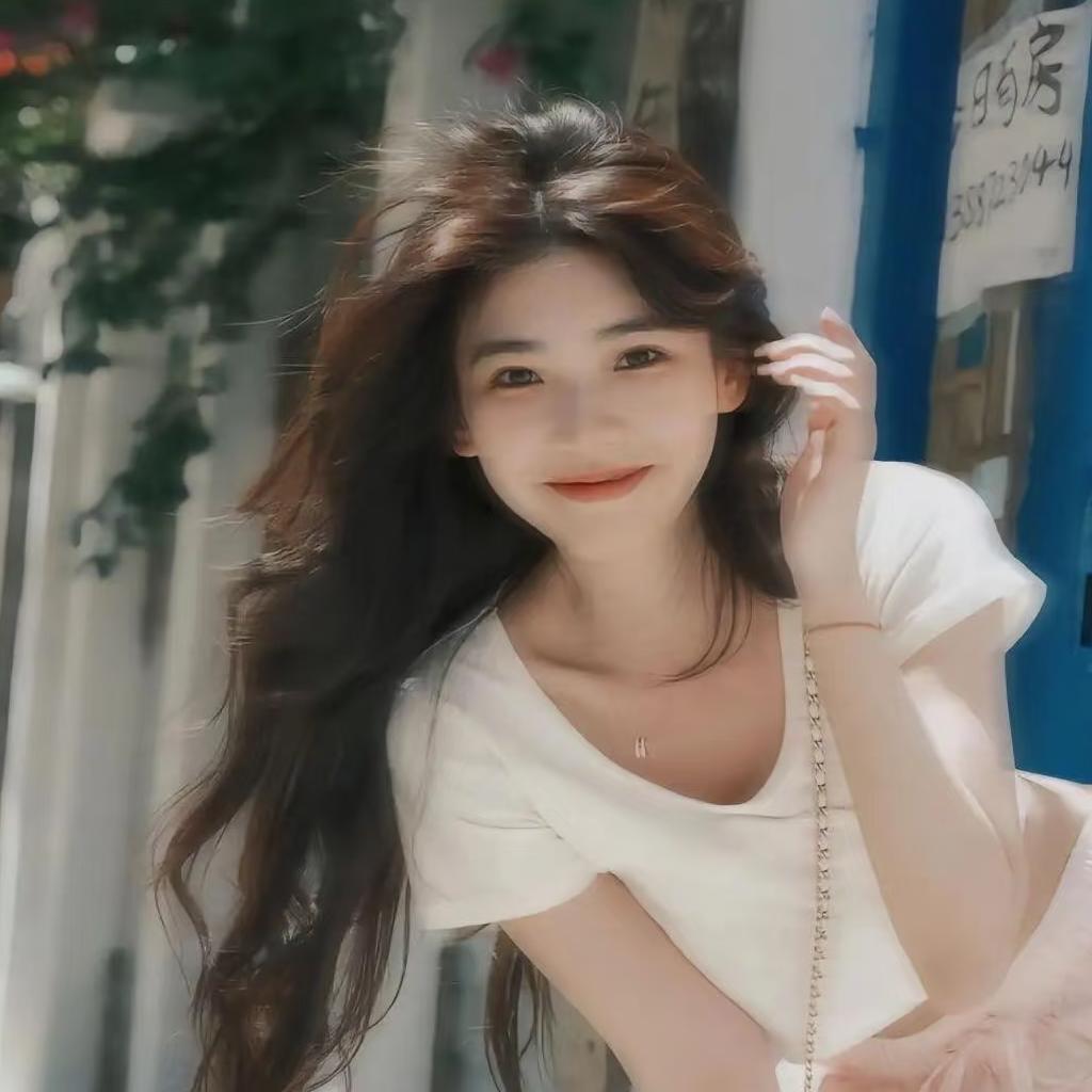 楠意