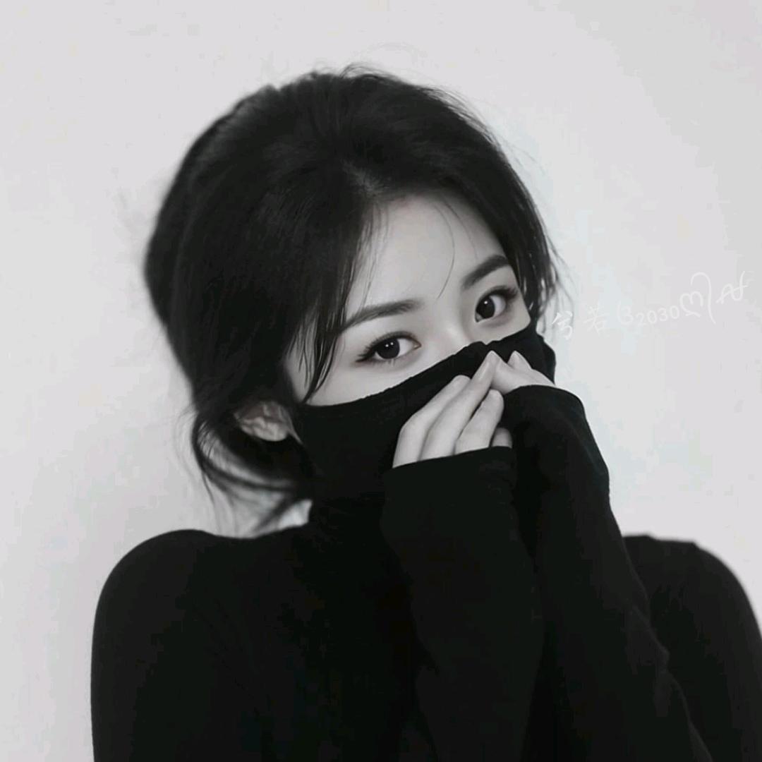 💞兮若👑꧔₂₀₃₀ღ᭄ꫛ