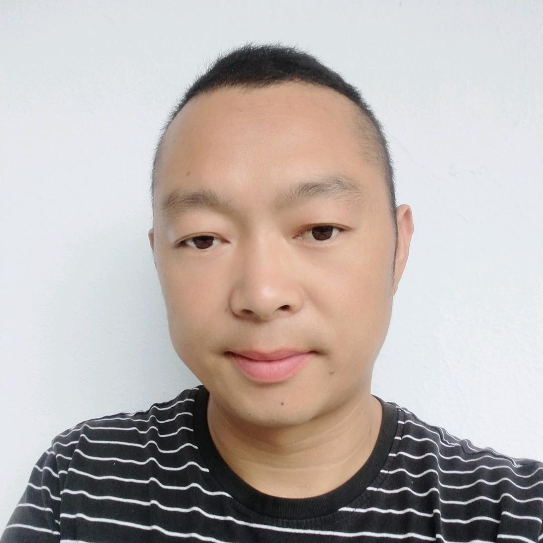 专业全屋修补徐师傅