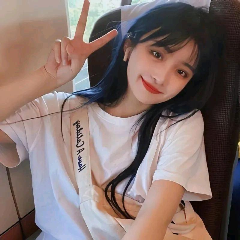 小蜜蜂