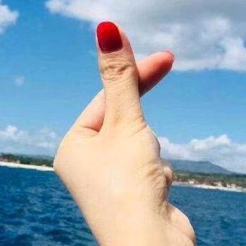 周姐姐说养生
