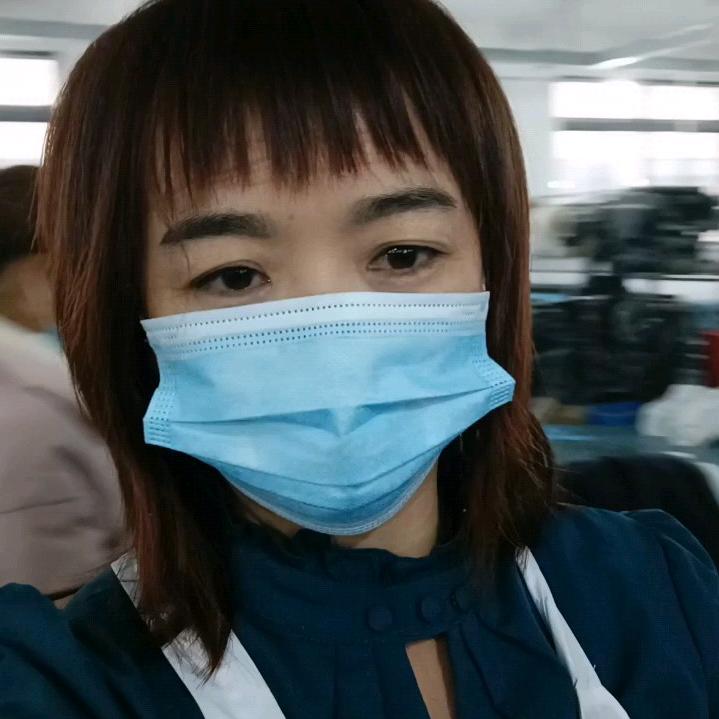 自己的路自己走