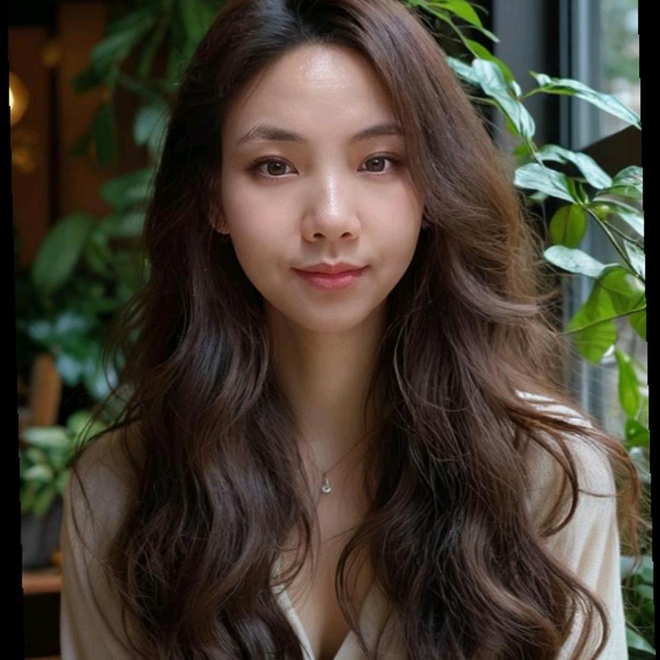 网约车的小酒喵