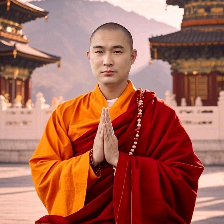 恒  升   ｛何晓龙｝