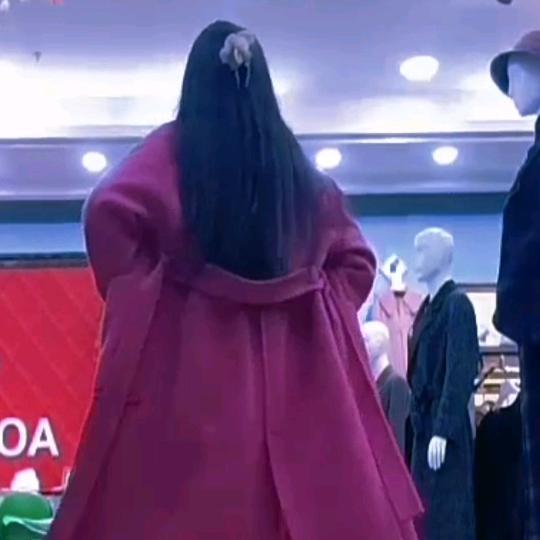 张花石💃拒绝私聊