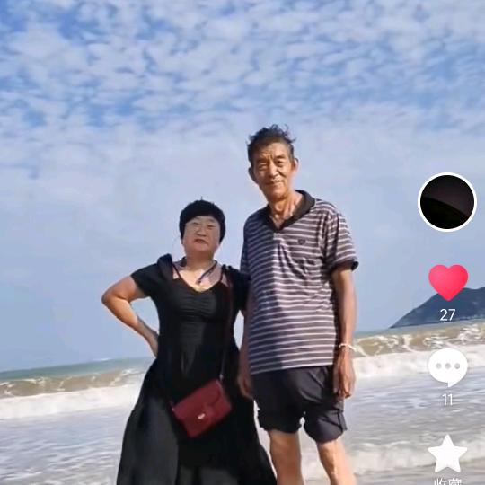 真爱一生
