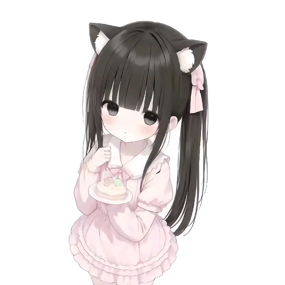 依依 ᳐᳐੭