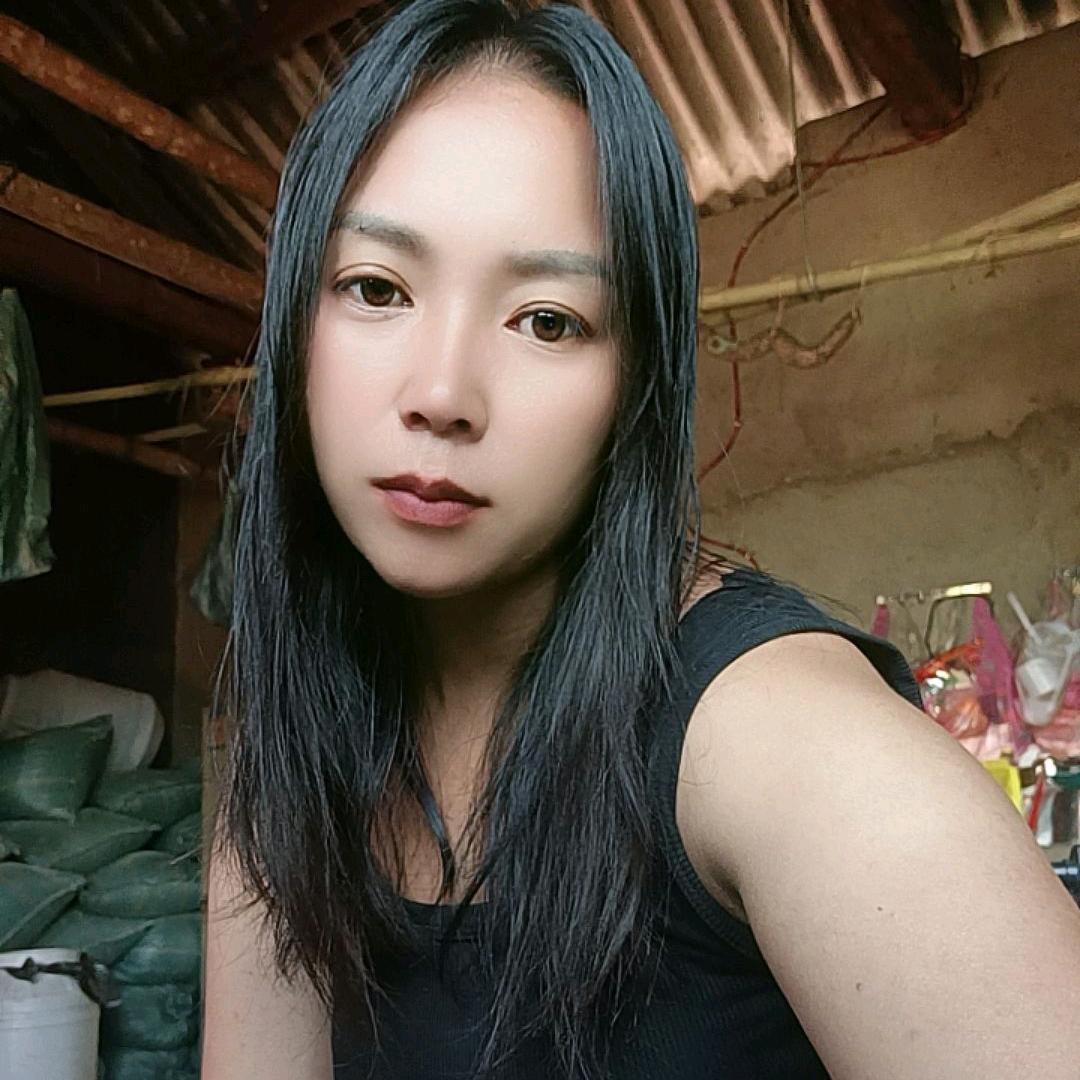 没心没肺活着不累