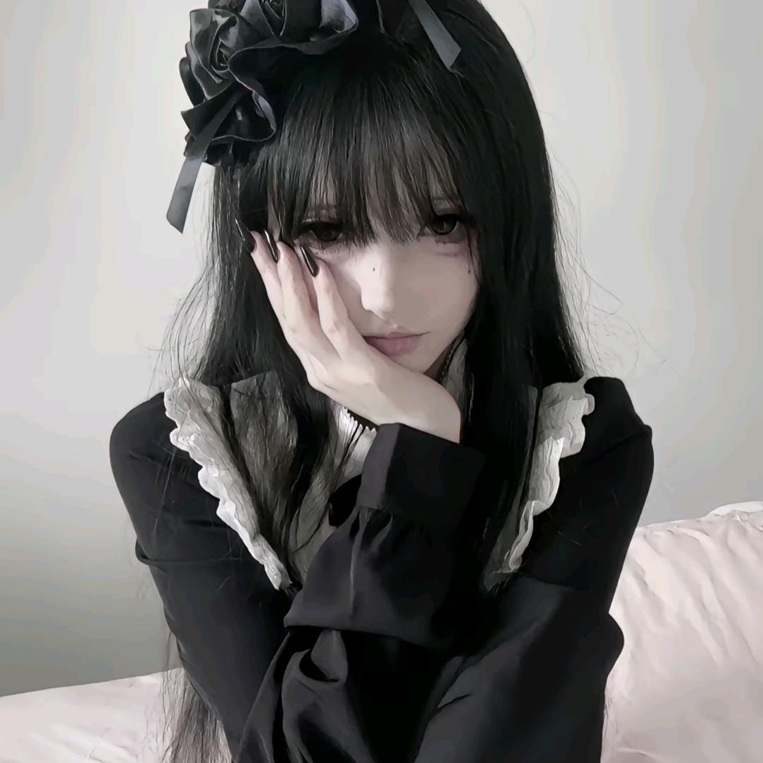 myself