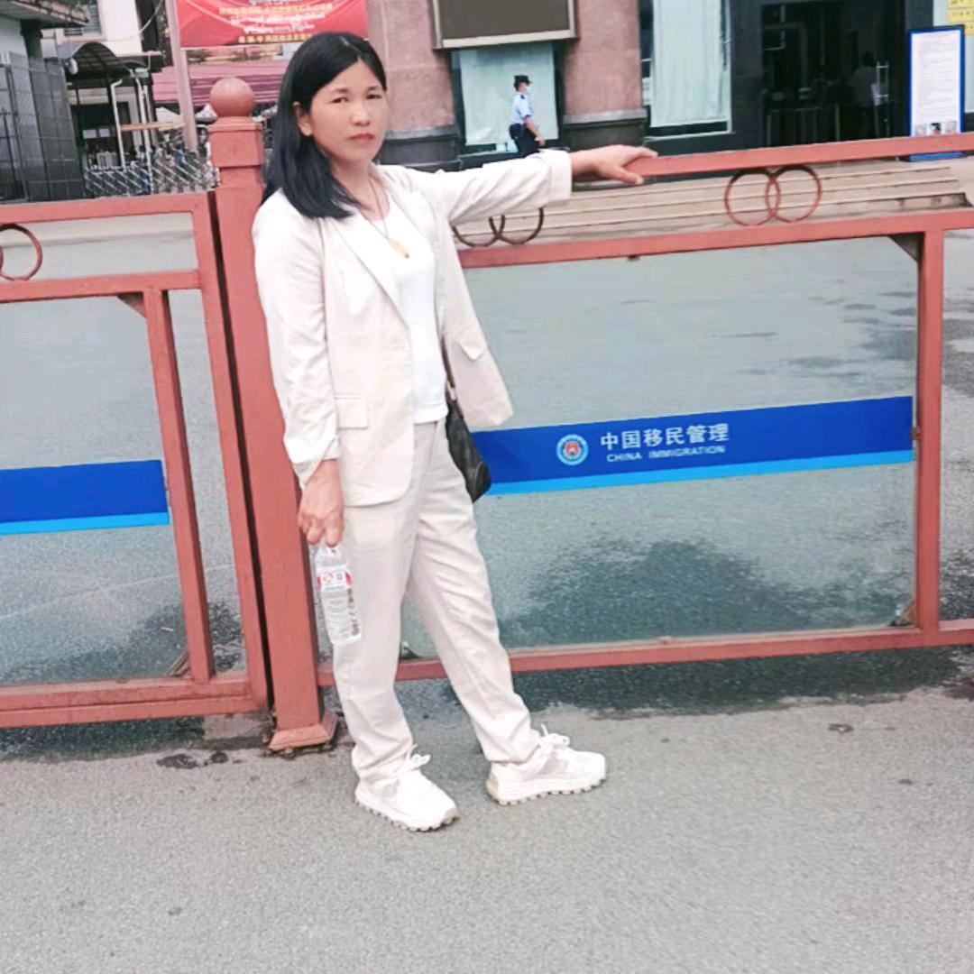 觉醒的我