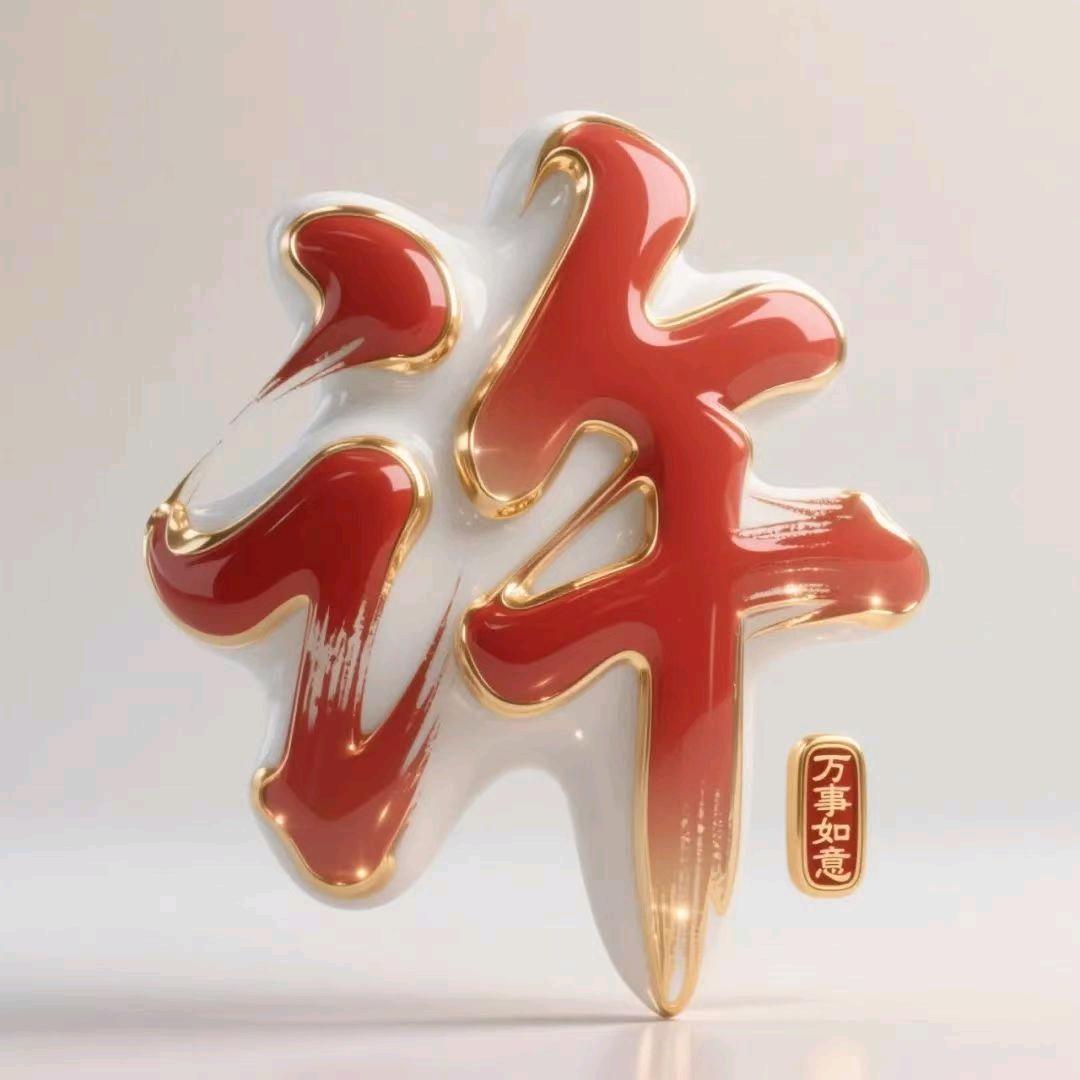 👨‍🦱㜂孞💞