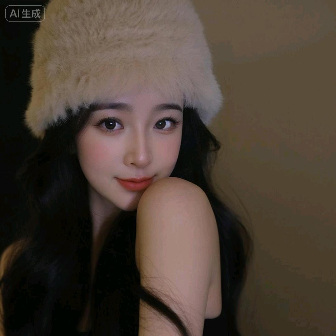 刘毛毛