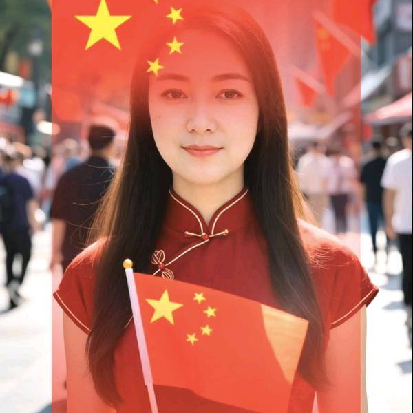@梅子