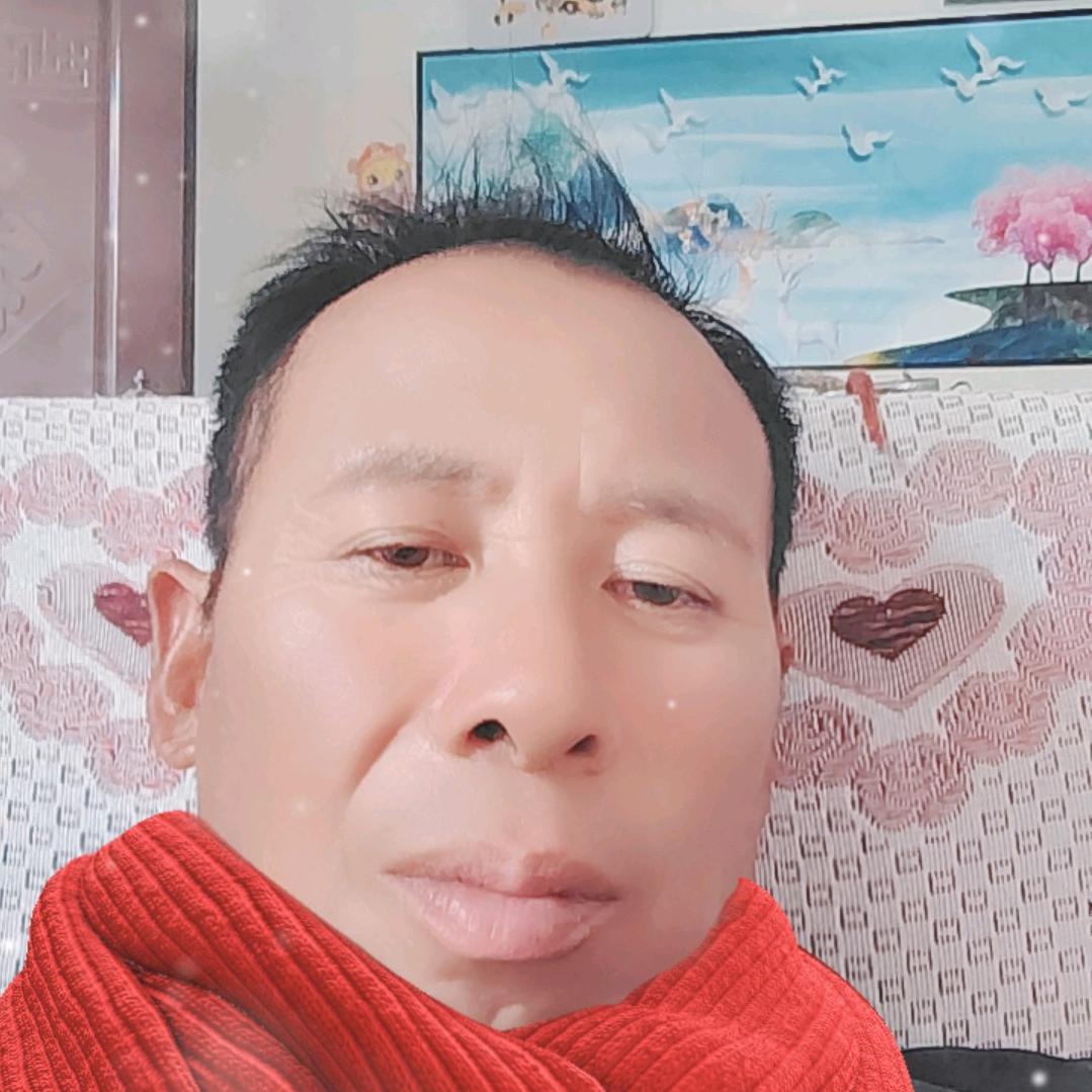 用户6643230023552王国治