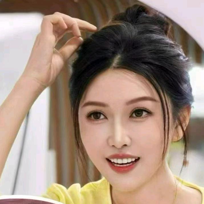 微笑天使的小铺