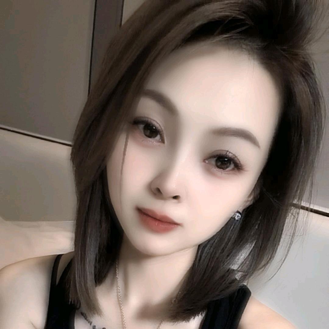 💋 ゛ 是圆圆呀