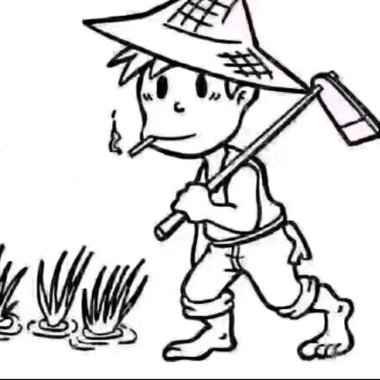 小布丁*¹²¹*