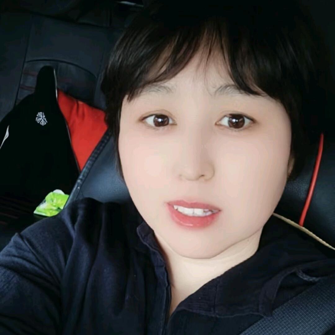 今生的一次回眸