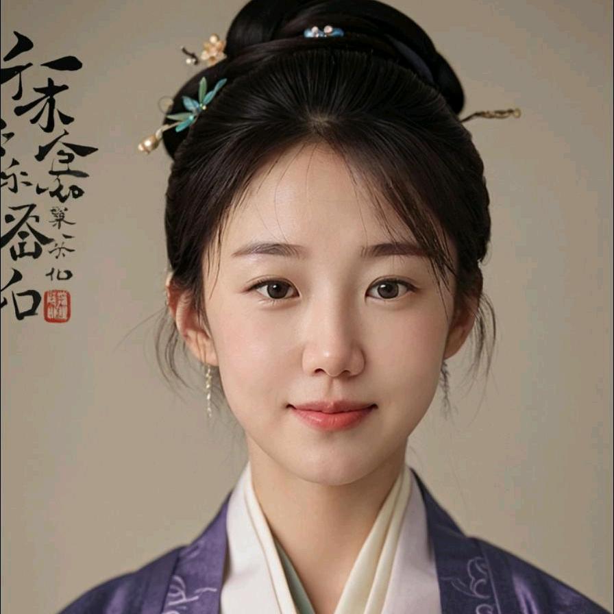乐优La&