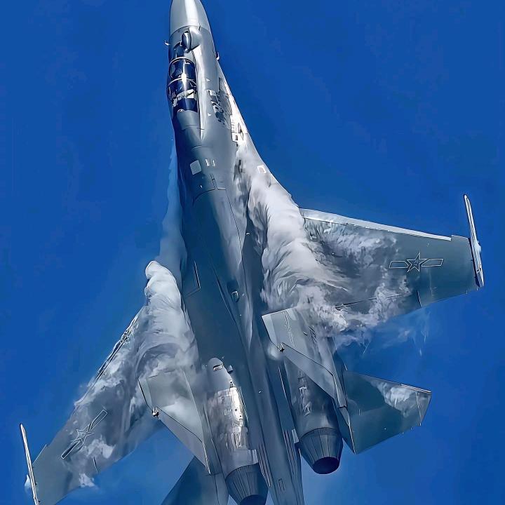 峥嵘岁月筑辉煌