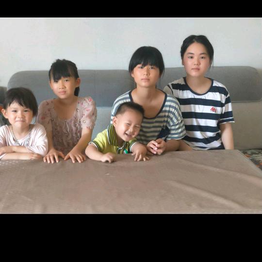 肖梅华