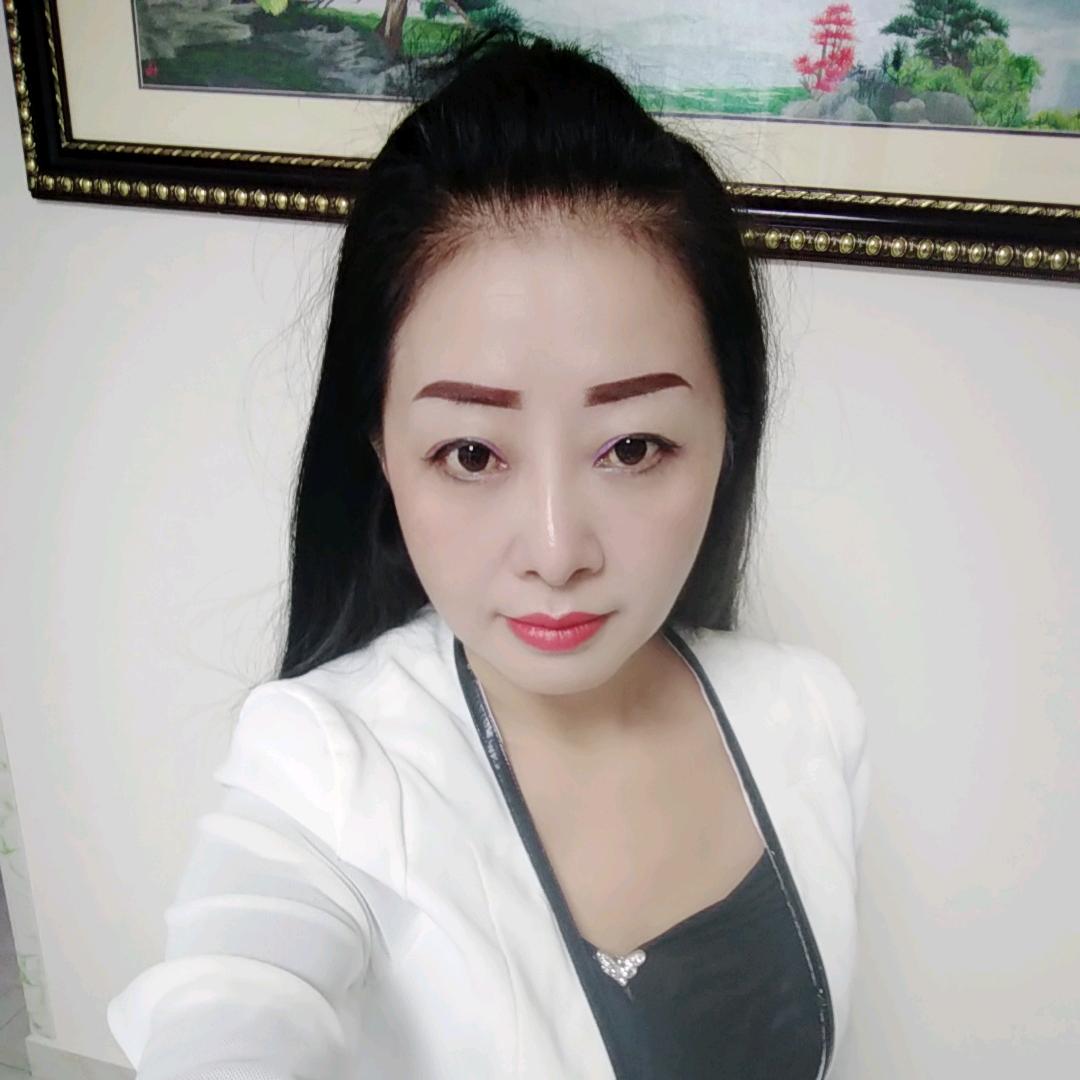 小龙女