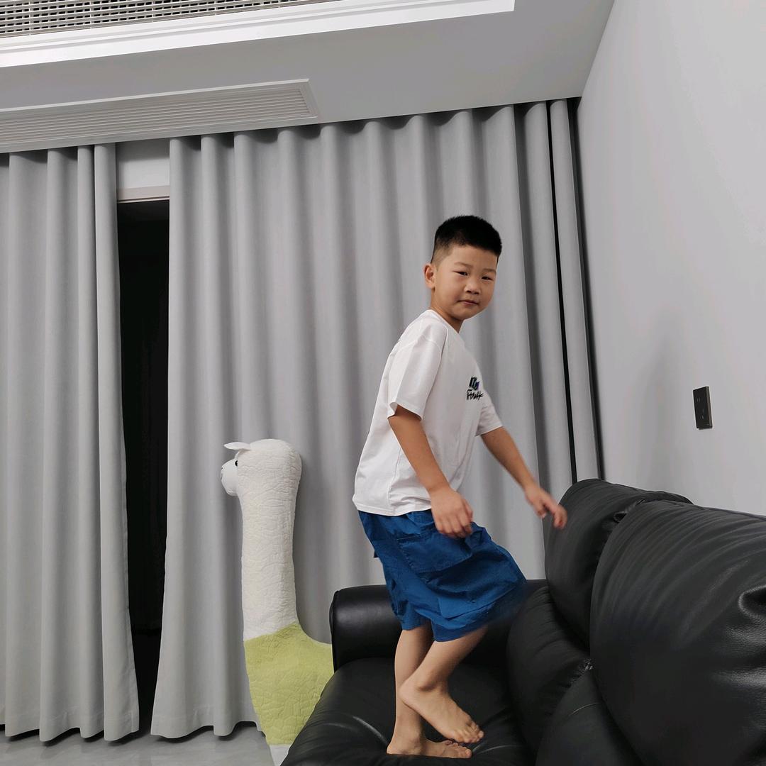LI