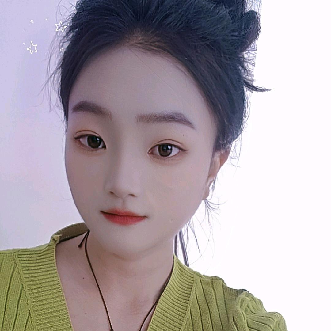 {{{(>_<)}}}婷婷拒绝连赞