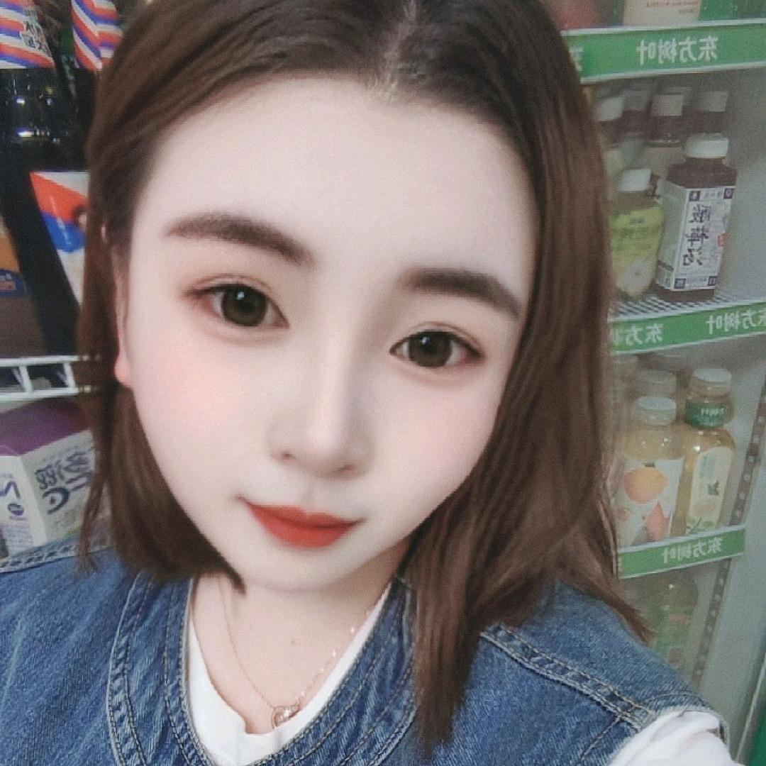 王小闹