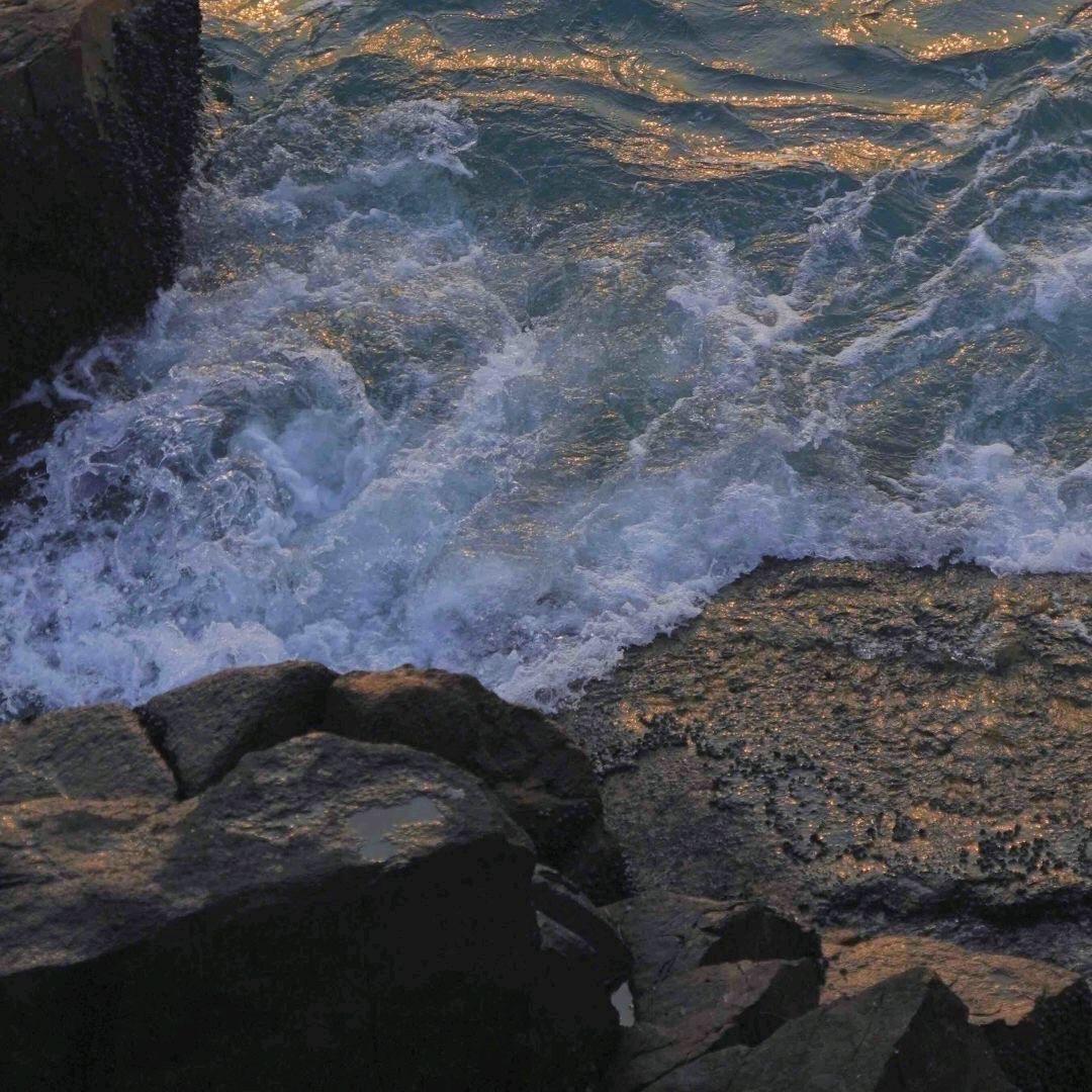 🌈务必争气再争气