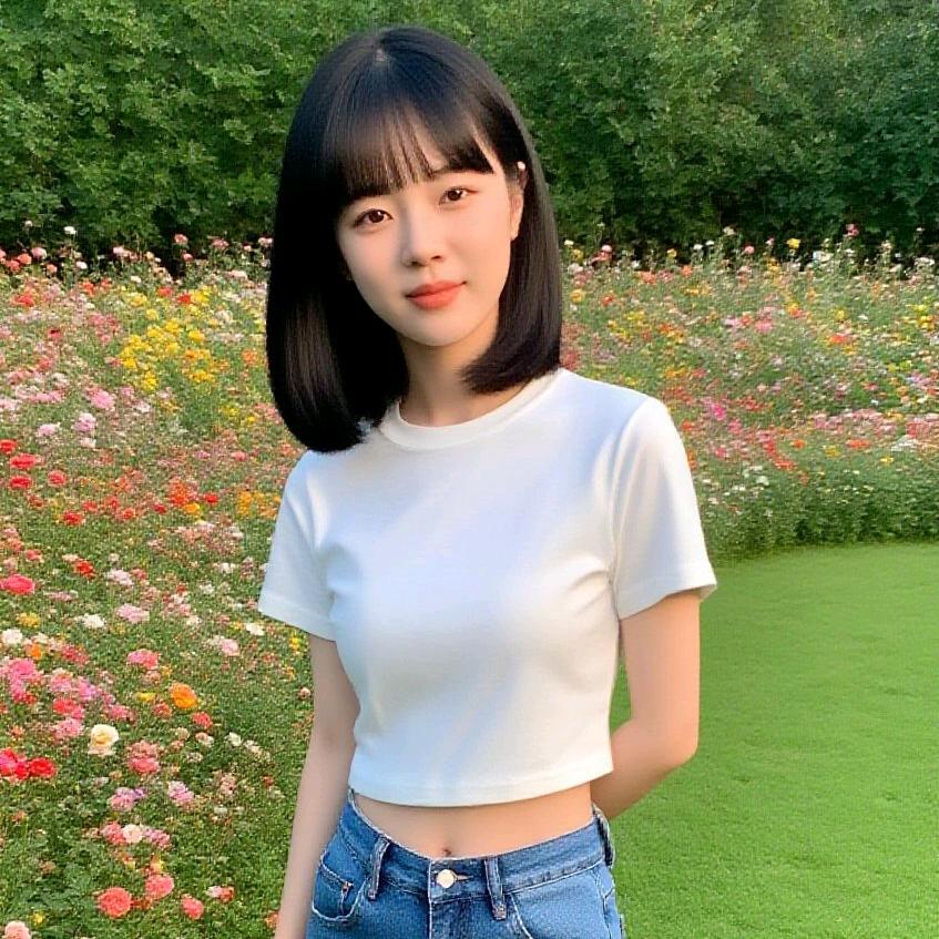 遇见生活超市宠粉号