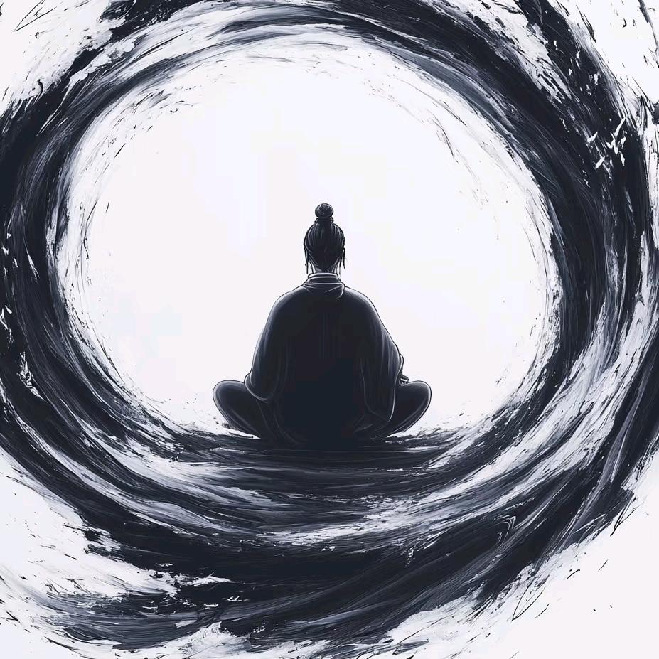 玄机-政硕