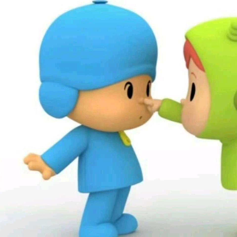 混过的人