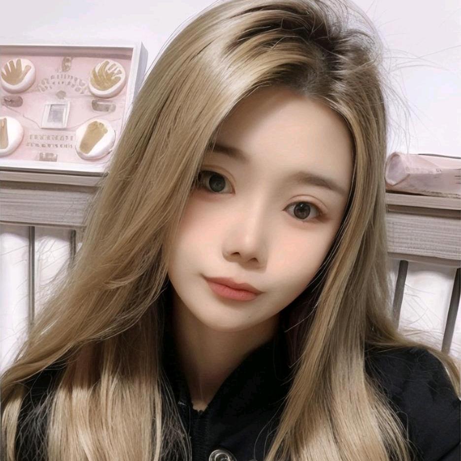 特别的yang