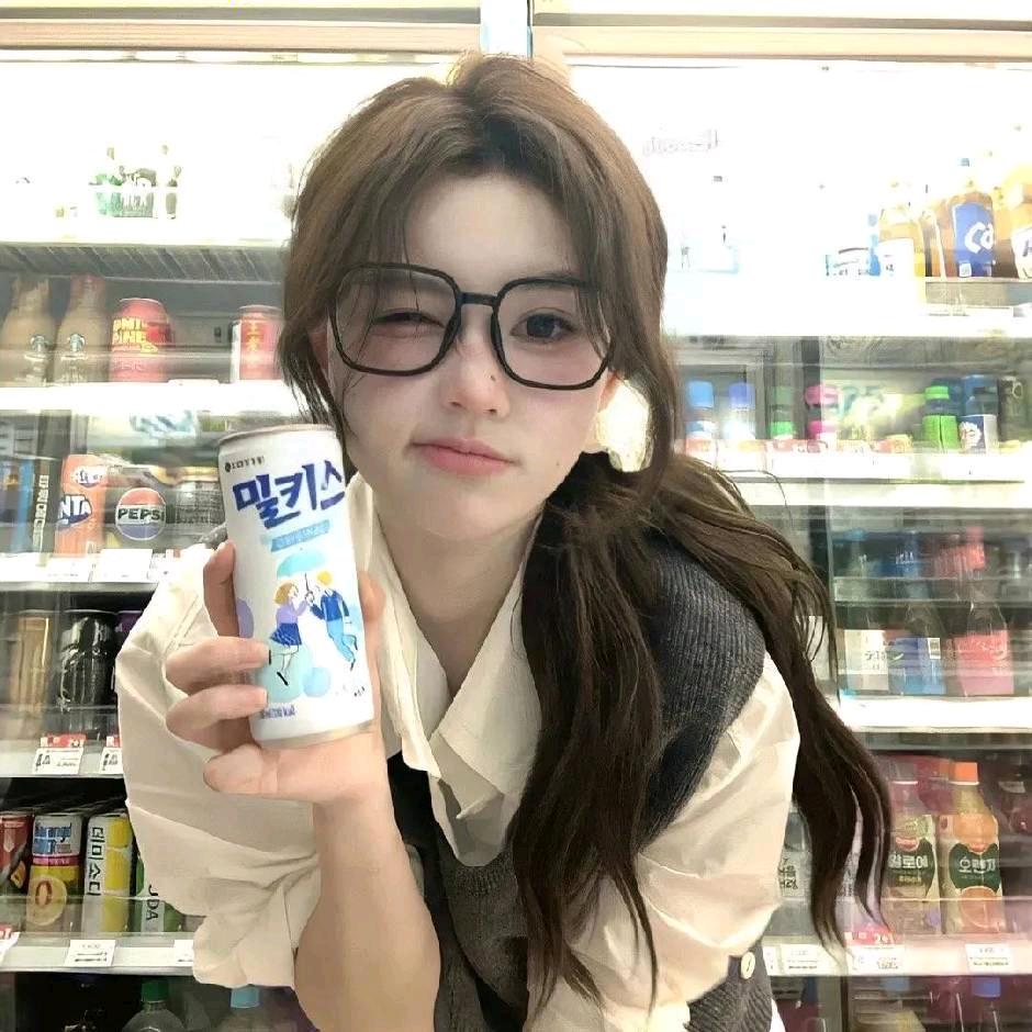 猪白菜滑滑板