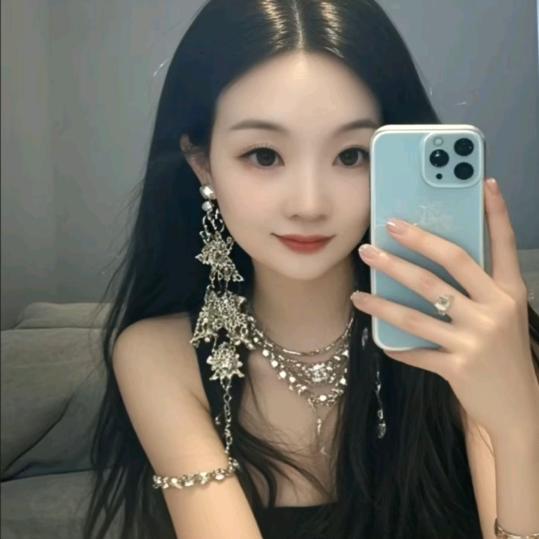꧁娜🌺娜꧂