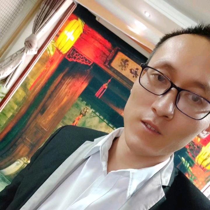 郭小二