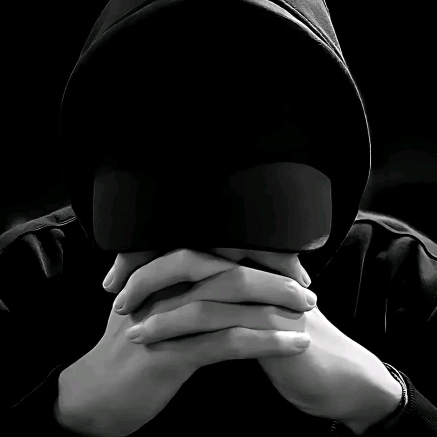 🔜好人难当🔚